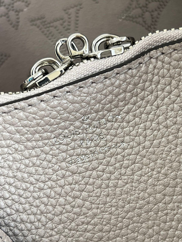COZY - LV Bags - 2699