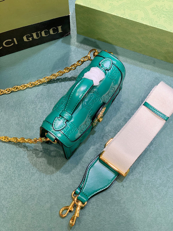 COZY BAGS - GUKI Bags - 503