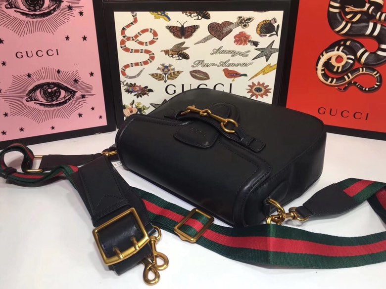 COZY BAGS - GUKI Bags - 407