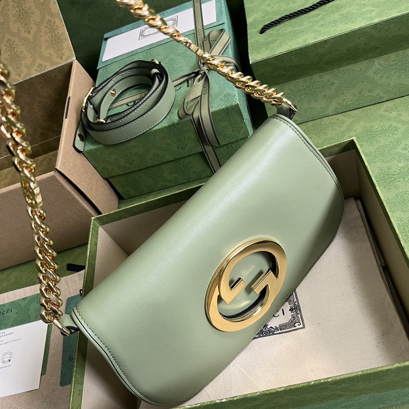 COZY - GUKI Women Bags - 254