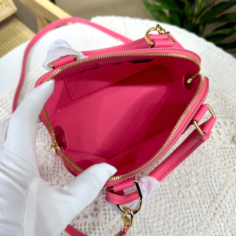 JB - LOV Lady Bags - 061