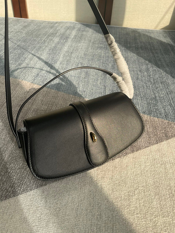 COZY BAGS - COL Bags - 124