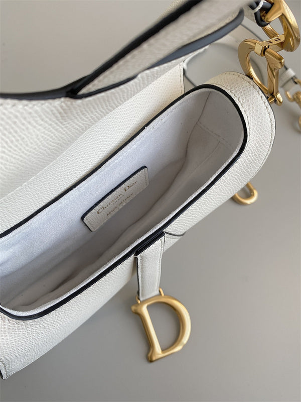 COZY BAGS - DOR Bags - 210