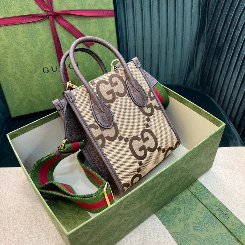 COZY BAGS - GUKI Women Bags - 1153