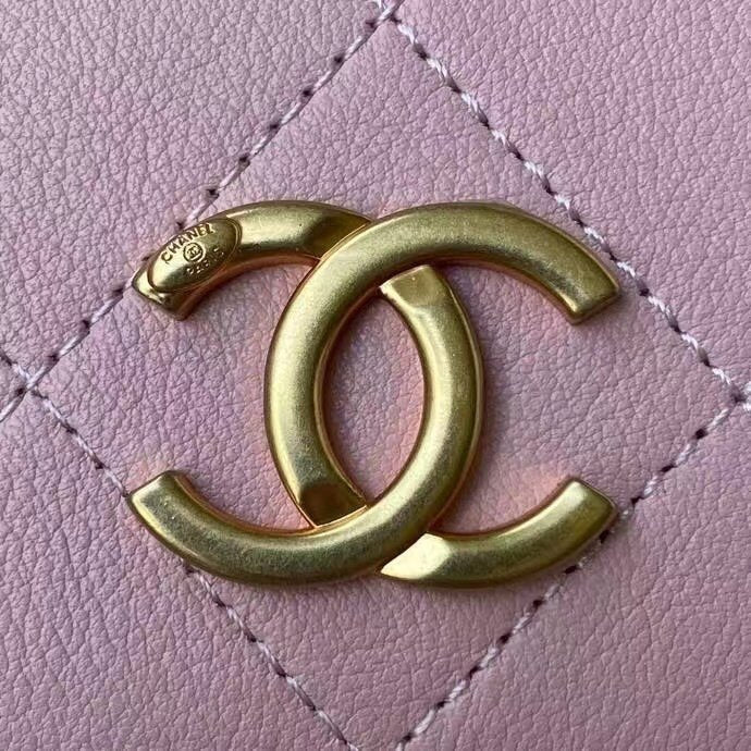 COZY BAGS - CHL Lady Bags - 377