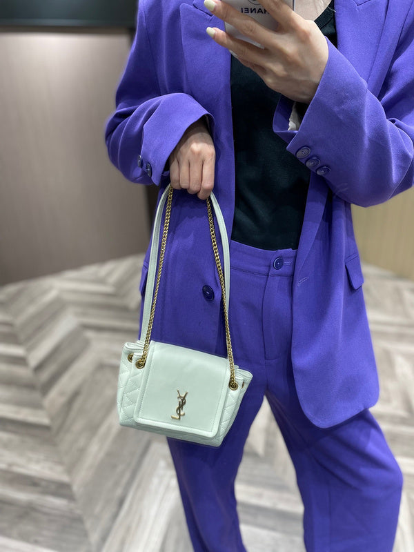 COZY BAGS - YLS Bags - 1185