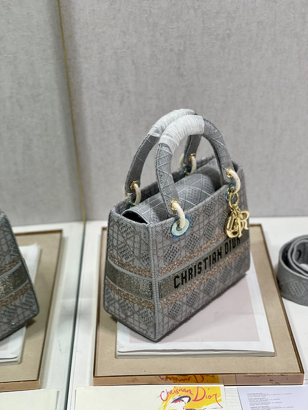 COZY BAGS - DOR Bags - 232