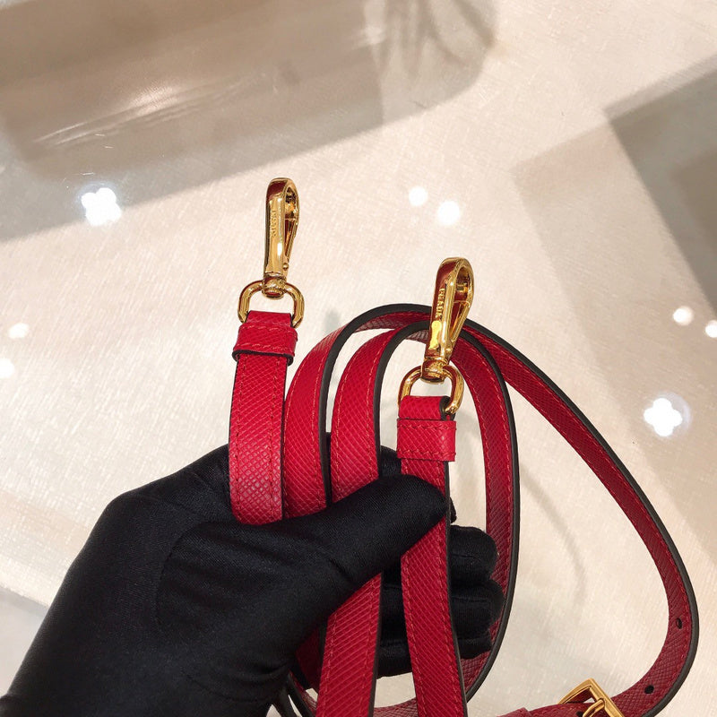 JB - PD Lady Bags - 499