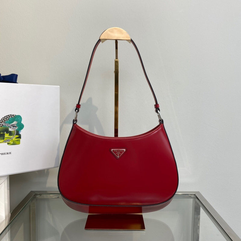 COZY BAGS - PD Bags - 1397