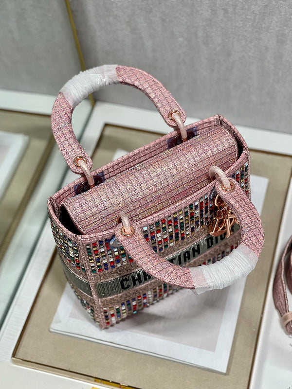 COZY - DOR Bags - 236