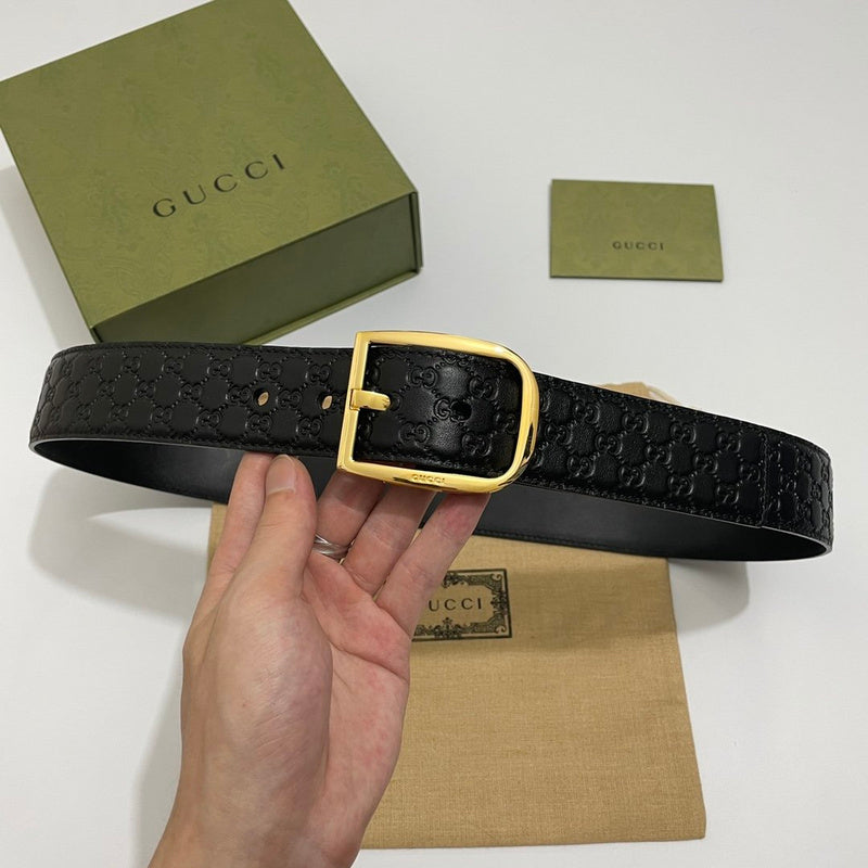 COZY BAGS - GUKI Belts - 057