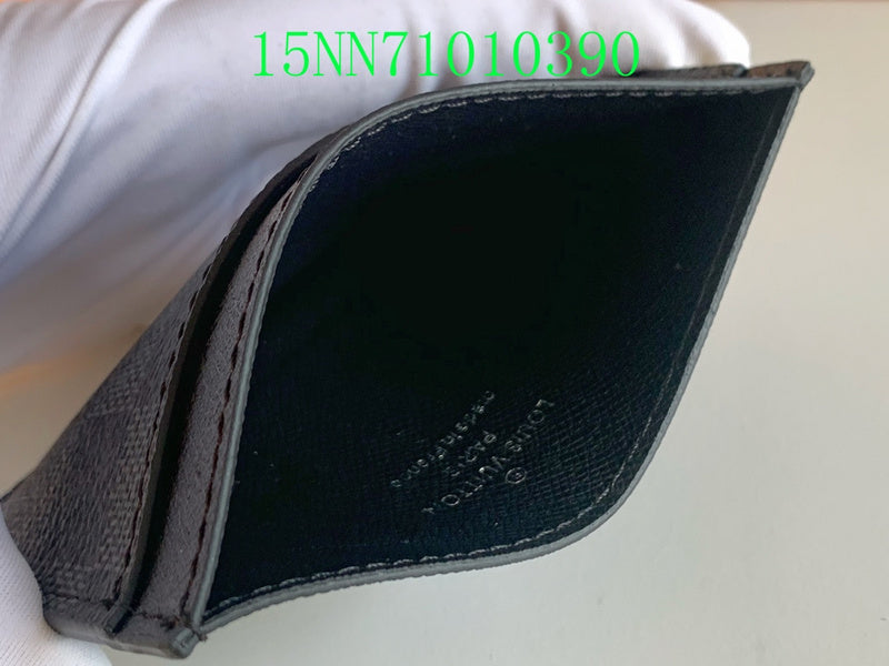 COZY BAGS - LOV Wallet - 788