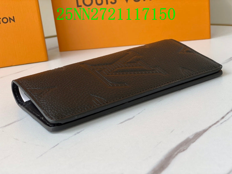 COZY BAGS - LOV Wallet - 872