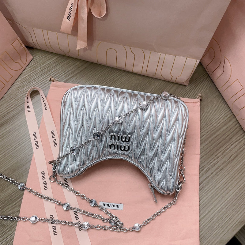 COZY BAGS - MMU Bags - 019