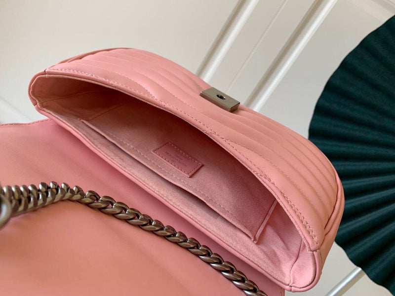 COZY BAGS - LOV Bags - 5335