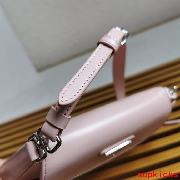 COZY BAGS - PD Women Bags - 215