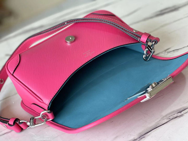 JB - LOV Lady Bags - 476