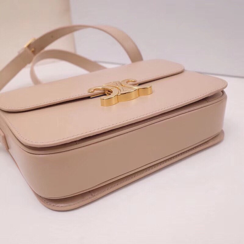 COZY BAGS - COL Bags - 423