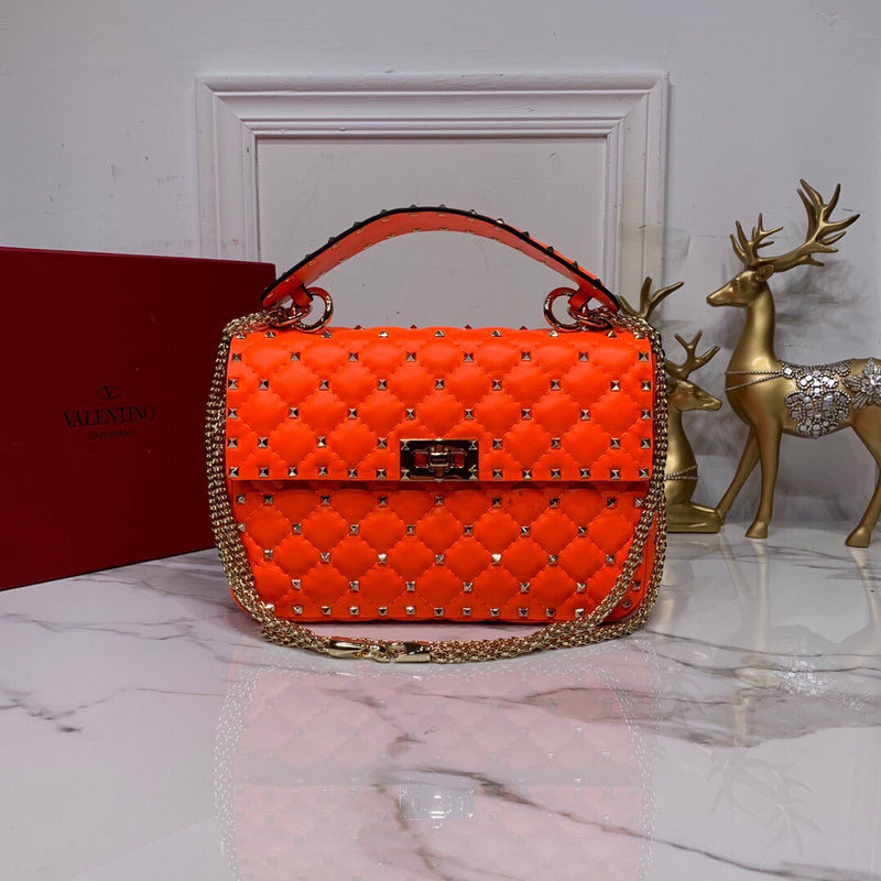 COZY - VEL Lady Bags - 332