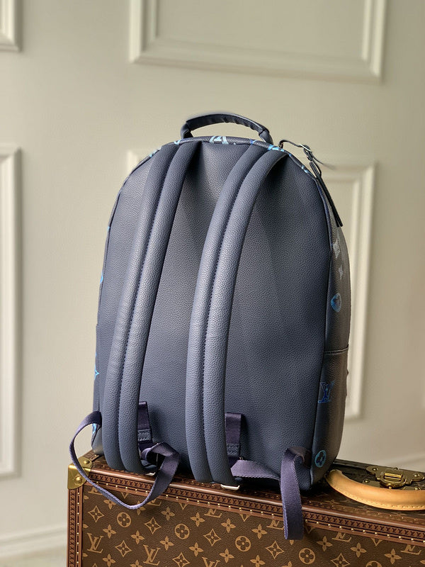 COZY - LV Bags - 3647