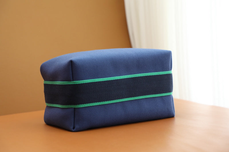 COZY BAGS - HMS Bags - 998