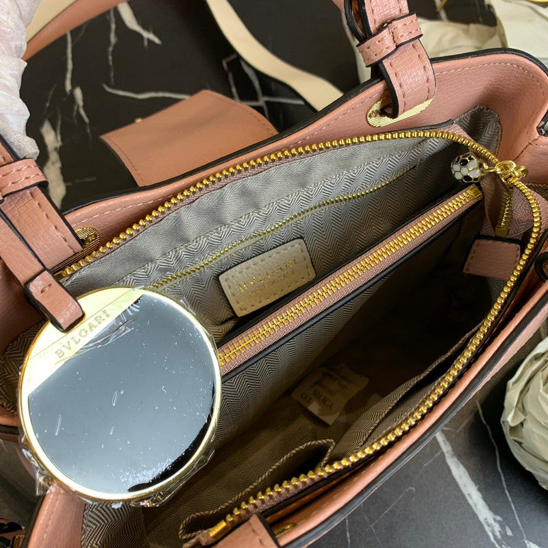 COZY BAGS - PD Bags - 586
