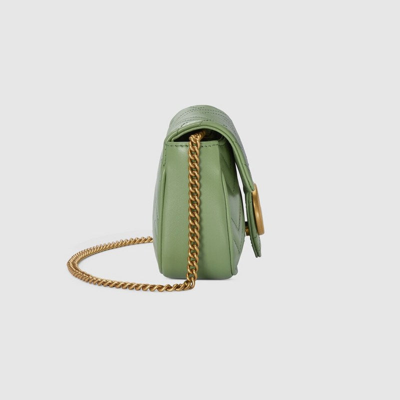 COZY BAGS - GUKI Women Bags - 574