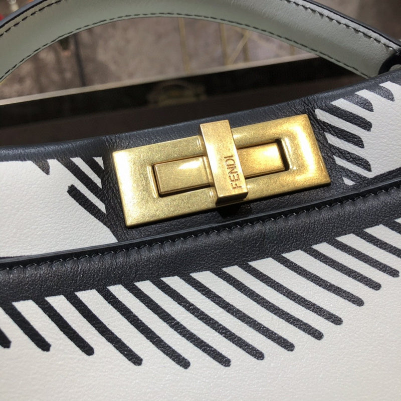 COZY BAGS - COZY BAGSE Bags - 278