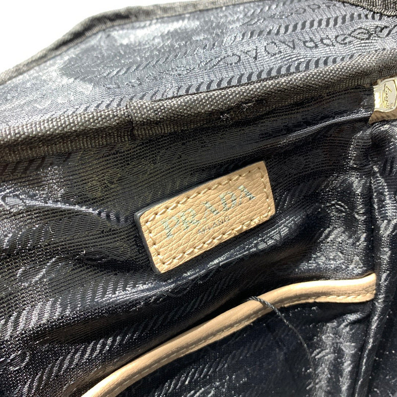 COZY BAGS - PD Bags - 435