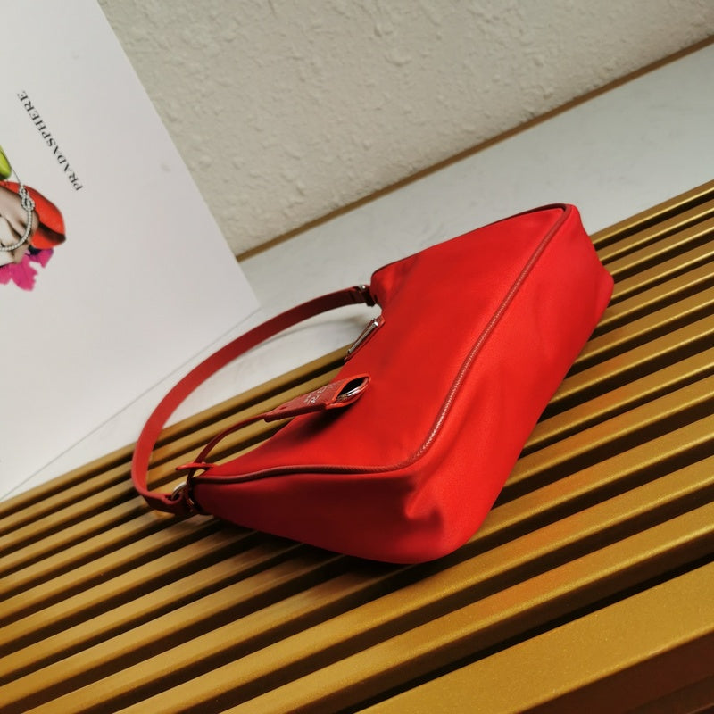 COZY BAGS - PD Bags - 907
