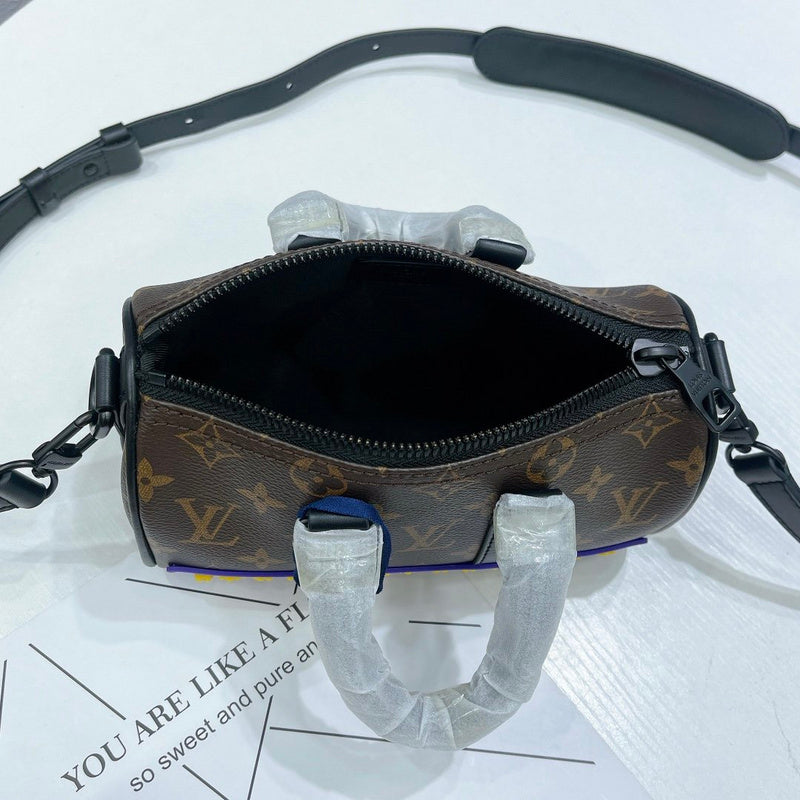 COZY - LOV Lady Bags - 904