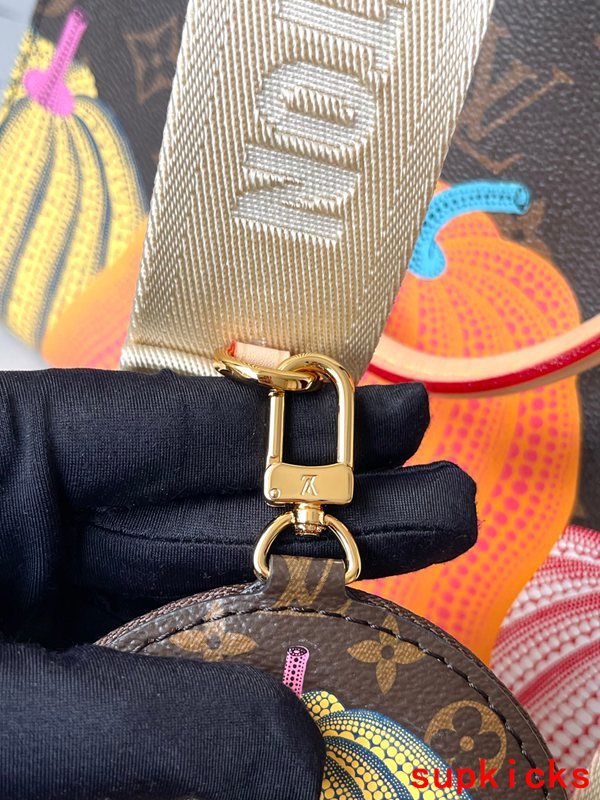 COZY BAGS - Mix Wallets - 394