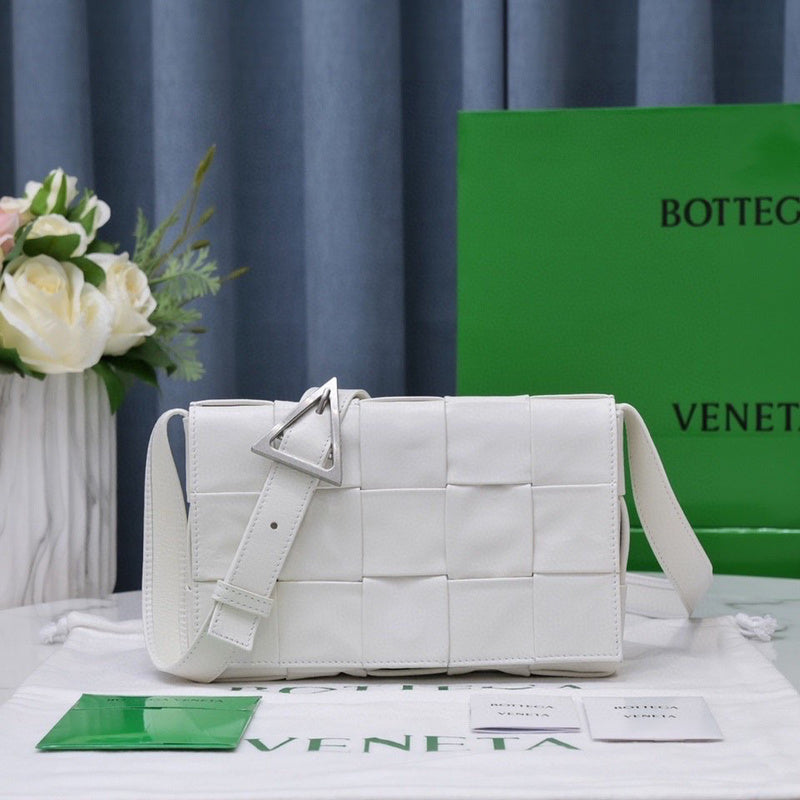 COZY BAGS - BOV Lady Bags - 044