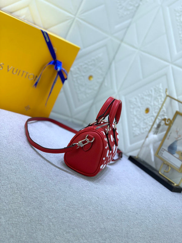 COZY BAGS - GUKI Women Bags - 1595