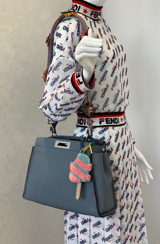 Cozy-Bags - FDE Bags - 938