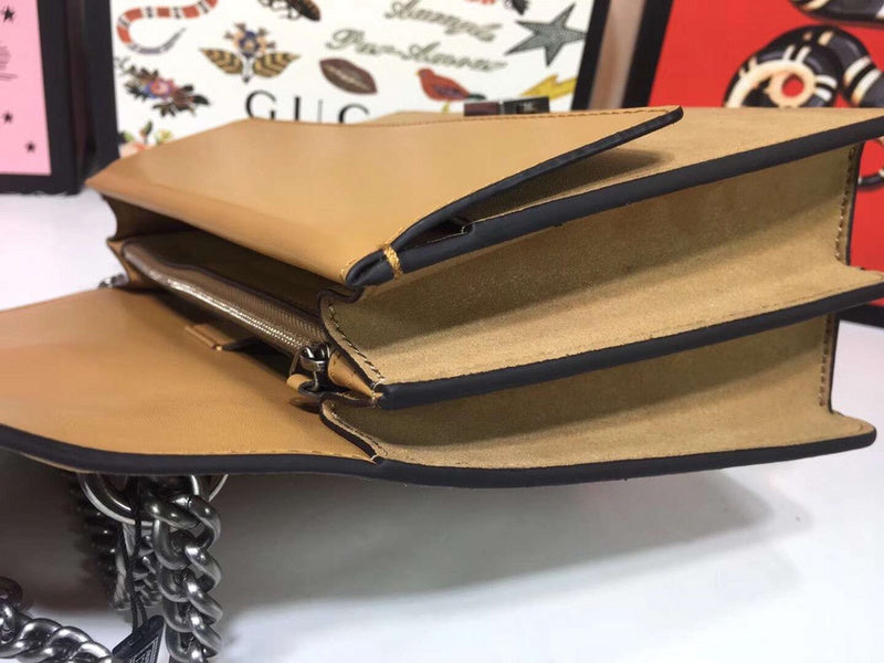COZY BAGS - GUKI Bags - 1087