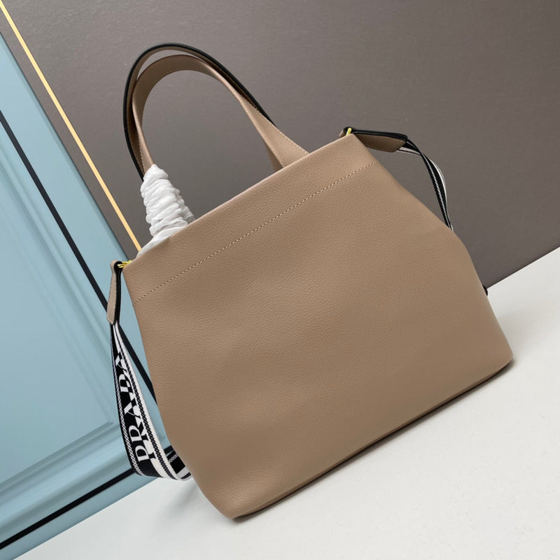 COZY BAGS - PD Bags - 381