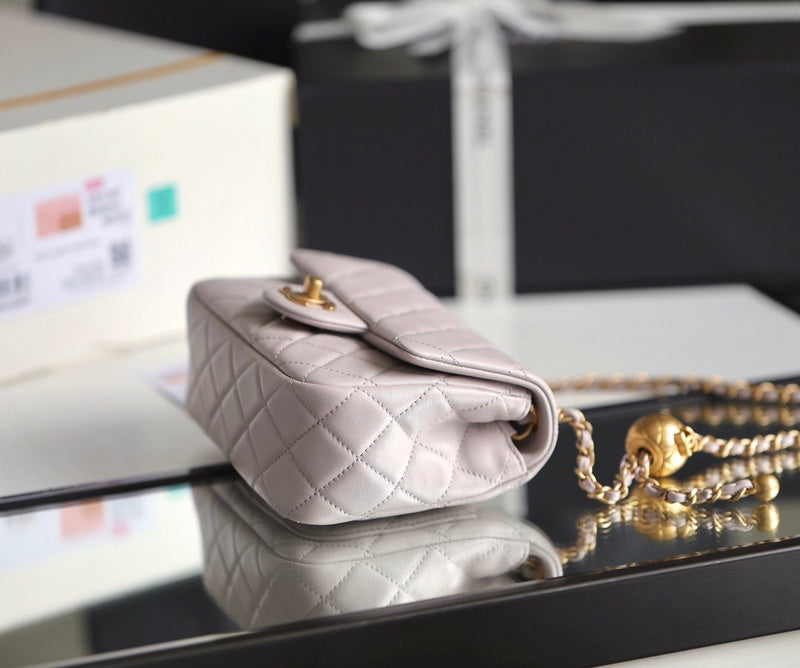 COZY BAGS - CHL Lady Bags - 518