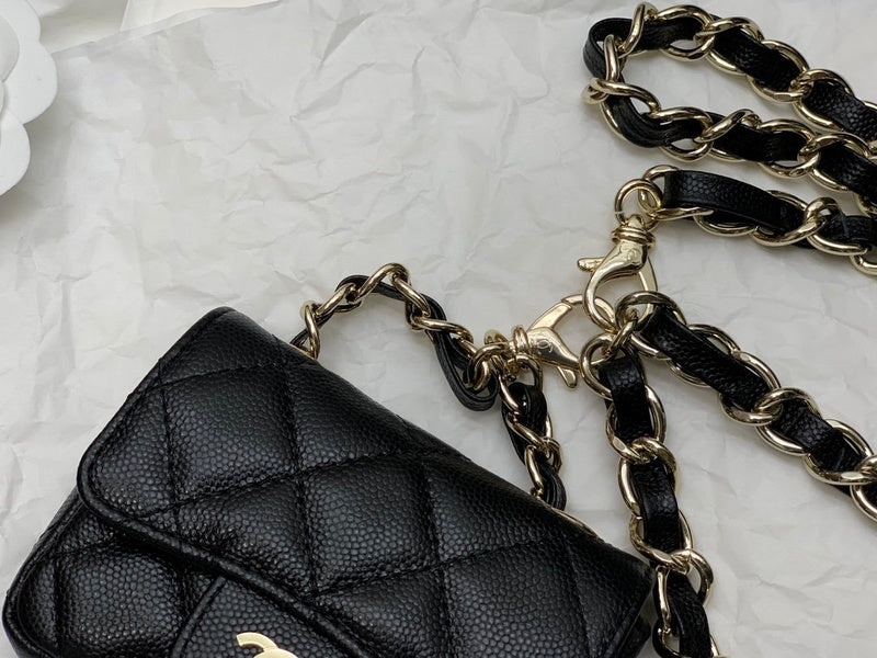 COZY BAGS - CHL Lady Bags - 530