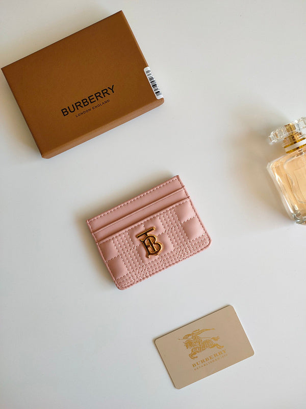 COZY BAGS - BOR Bags - 118