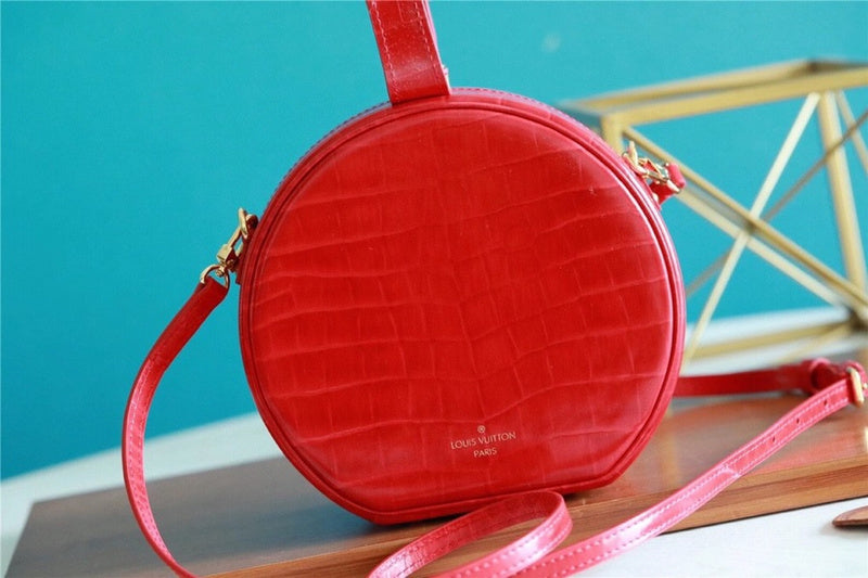 COZY - LOV Lady Bags - 1567