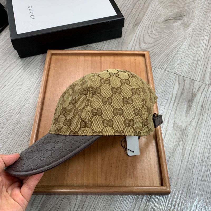 COZY BAGS - Guki Hats & Caps - 134
