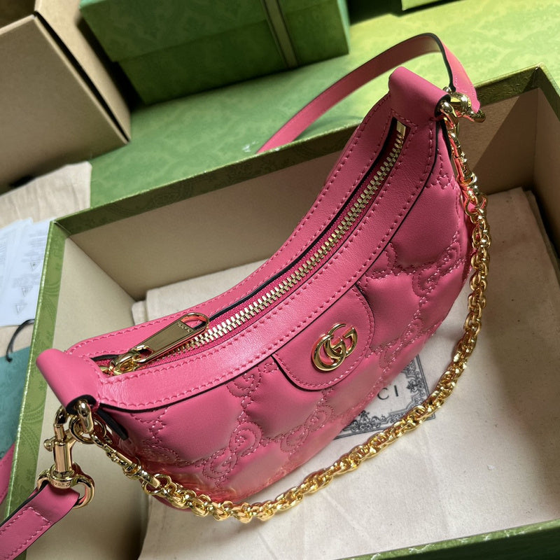 COZY - GUKI Women Bags - 233