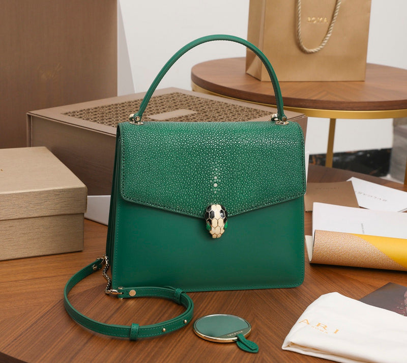 JB - BGL Lady Bags - 034