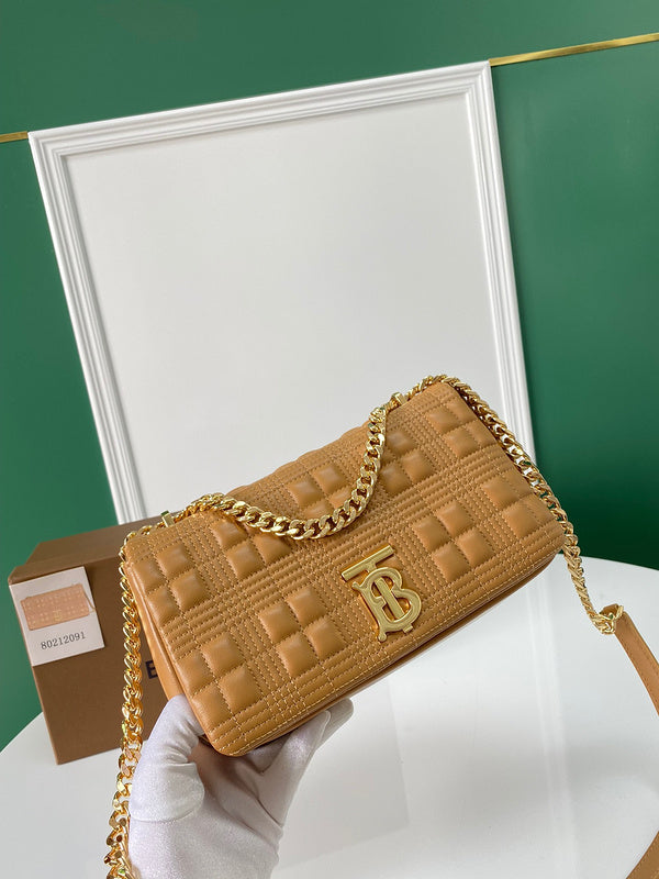COZY - BOR Bags - 483