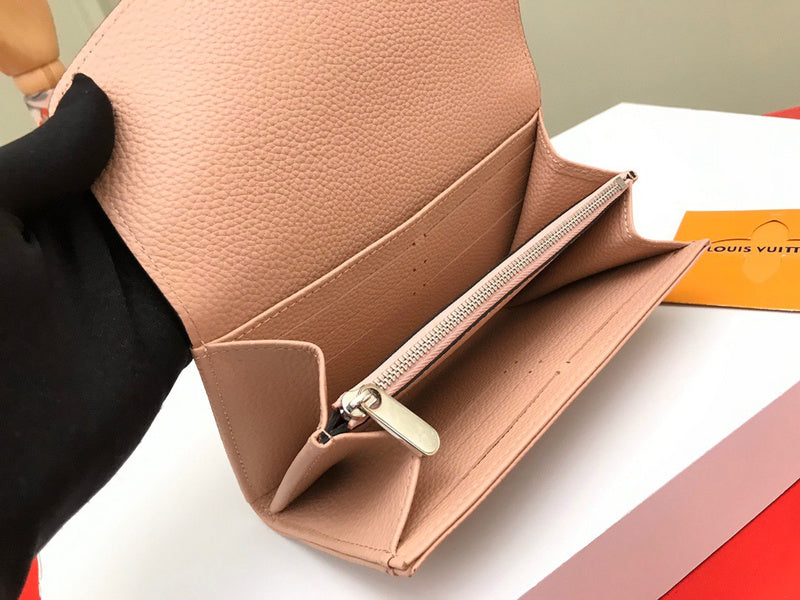 COZY BAGS - LOV Bags - 1763