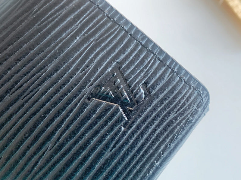 COZY BAGS - LOV Wallets - 718