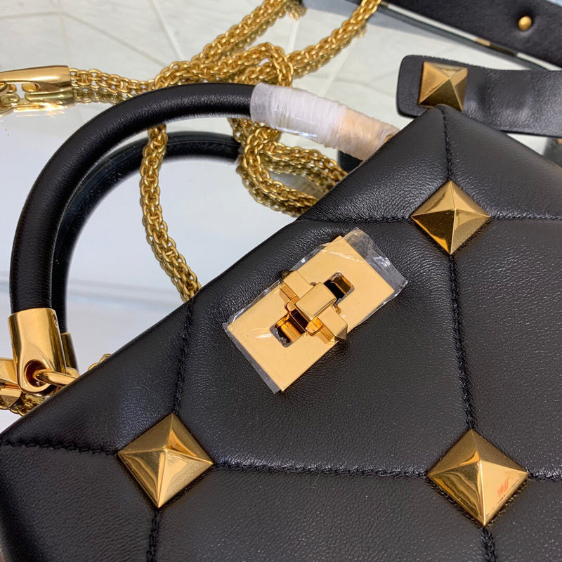 JB - VEL Lady Bags - 138