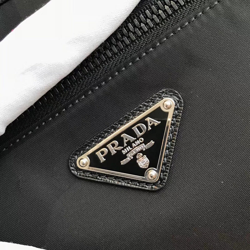 COZY BAGS - PD Men Bags - 233