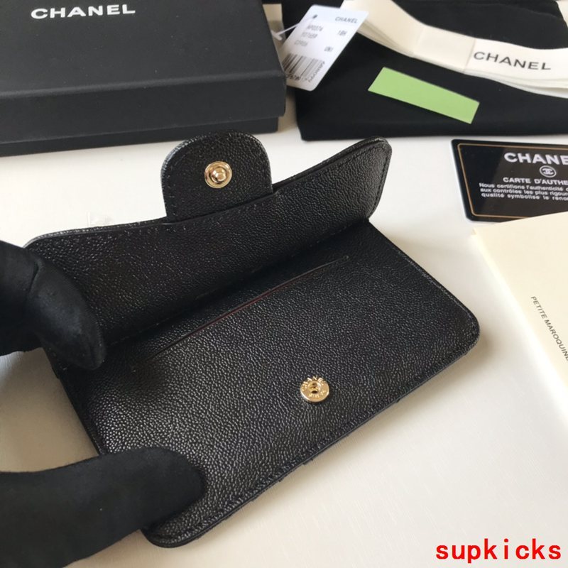COZY BAGS - Mix Wallets - 288